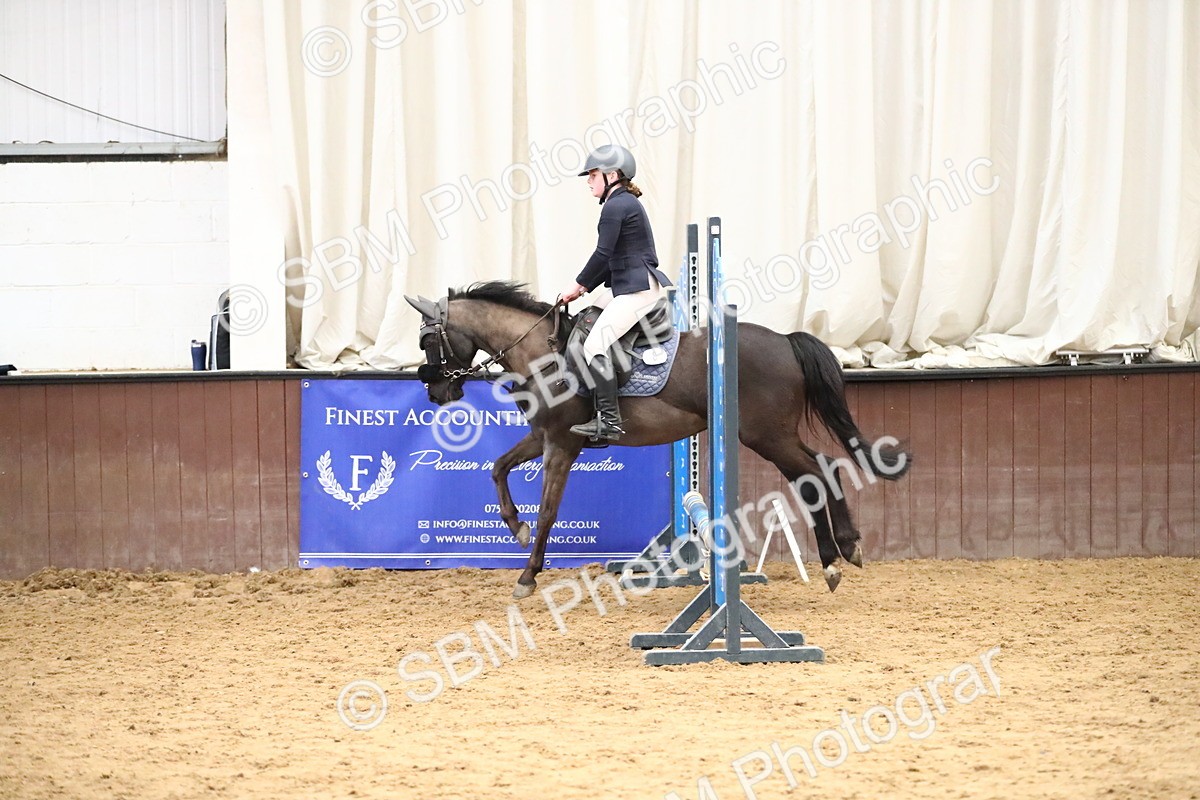 SBM_001273 - Class 3 - 50cm