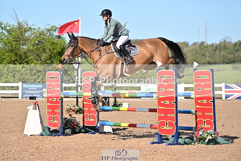 240420A-102344-10296 - Cls 19, 1 Star Silver Tour 1.20m