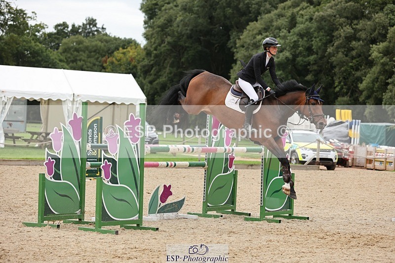 240817-170612-03204 - 07A Nat 1.30m Open