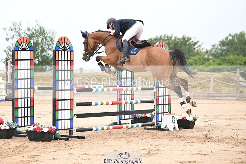 250717-092620-02858 - Cls 25, 5 Year Old