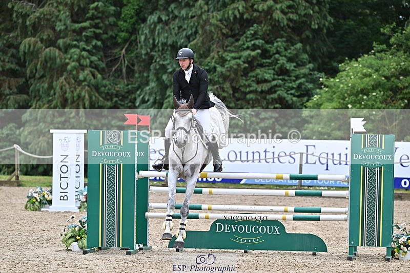 250524A-133804-11756 - D-408-Mark.Davidson-FONBHERNA.LANCER