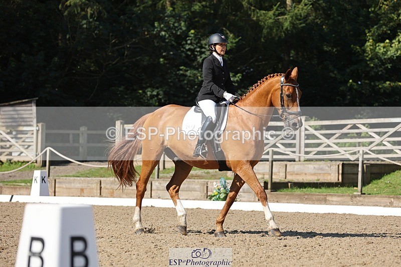 240719-094151-00224 - 264-Kate_Lewis-freeloader