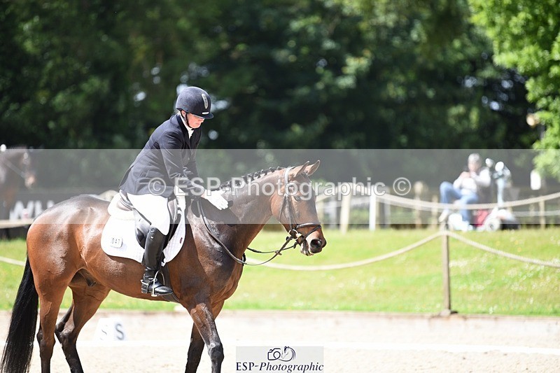 240605-113520-00793 - Cls 2 Prelim 19 SQ