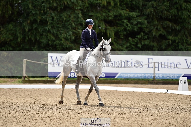 140110A-013824-10968 - 174-Letitia.Pickles-Calypsos.Pride