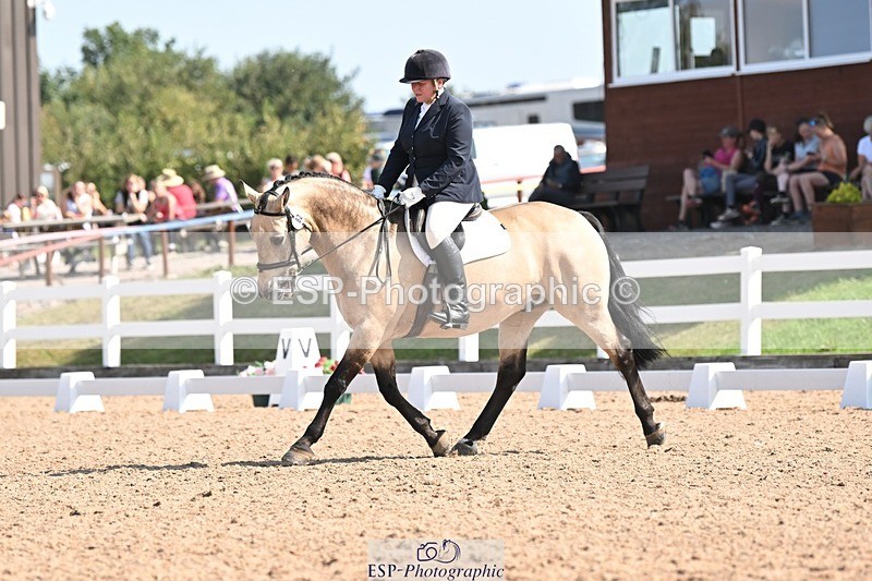 250816-111105-03538 - 082-Sarah.DavisWinston.Classic.Gold