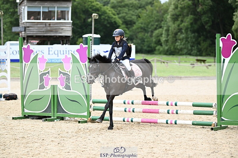 250622A-111823-01200 - 50cm