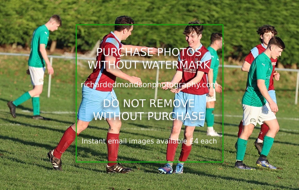 IMG_9283 - Kendal County vs Holker Old Boys Reserves (6/1/24)