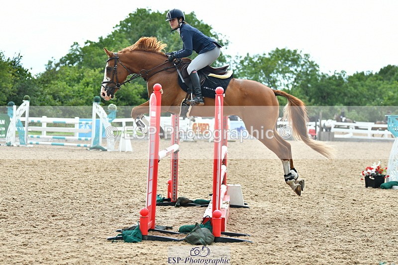 230812A-152847-09784 - Cls 29 1.05m Nat Am Qualifier