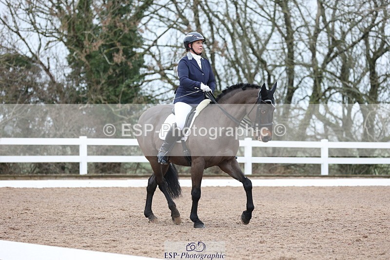 240121A-123448-01486 - Cls 15 Music Adv Medium