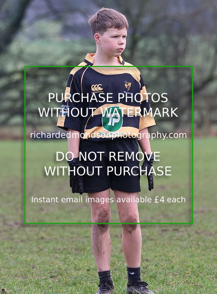 533A5211 - Kendal Rugby U12's vs Creighton Rugby U12's (1/2/26)