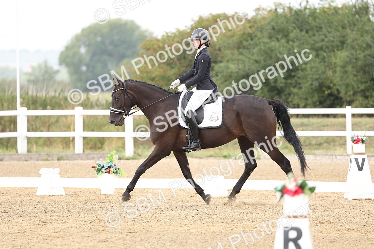 SBM_006280 - Class 6 - novice 6 - 11.50-12.46