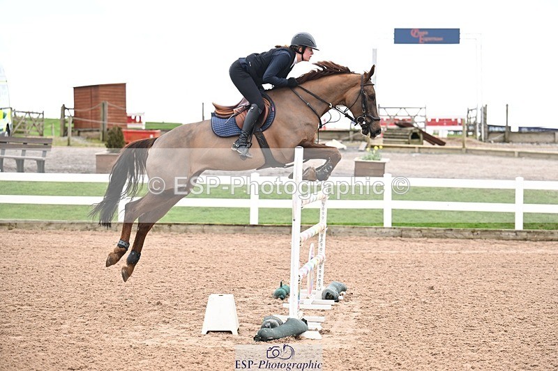 260221-141754-02349 - Cls 13 Foxhunter and 1.20m Open