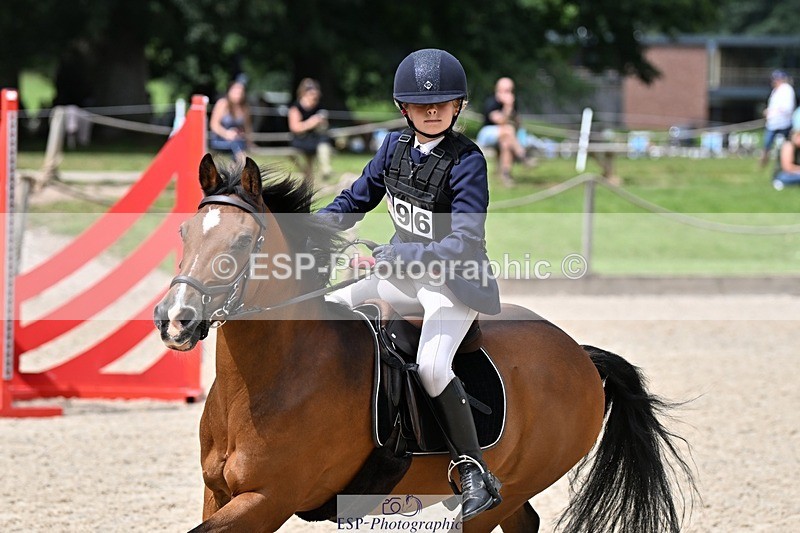 230825-124951-10380 - Round 2 11.30 to End