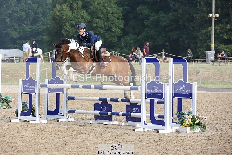 230618-083249-09263 - Cls 19 Pony Intro 1m