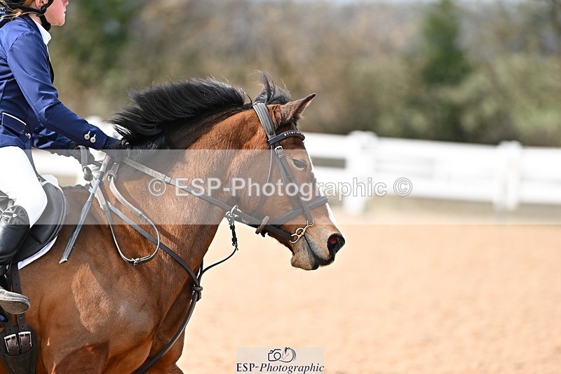 250308-114749-01560 - Cls 24+25 Club and Schools 80cm