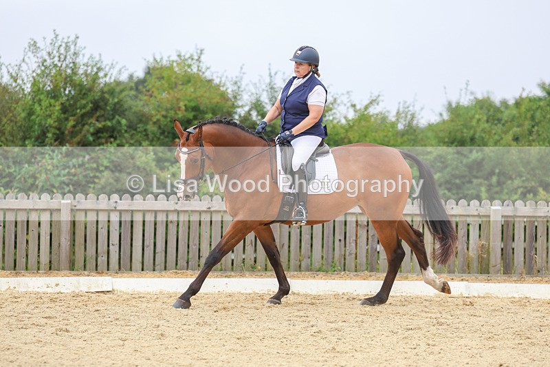 3E7A6454 - Class 4: Prelim 4 2024 - Section B