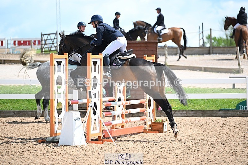 260507-114654-01047 - Cls 7 85cm Amateur Qualifier