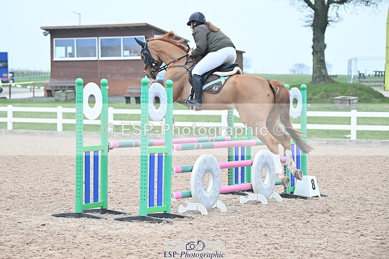 240113A-103831-01692 - Cls 10 Discovery and 1m Open