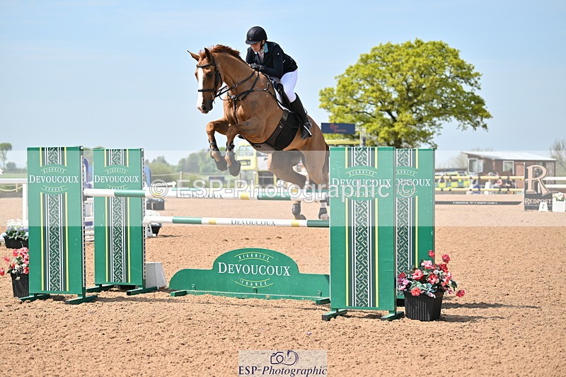 240510A-141218-07967 - Cls 23 Talent Seeker Inc 7yr old 14.10 to Finish