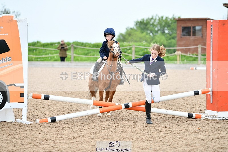 240518A-112056-00610 - Cls 2, 40cm