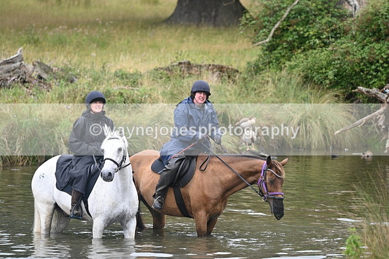 WJ7_9569 - Time at Water 12:24 to 13:32