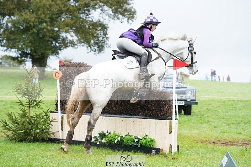 231021-122748-16953 - 402-UNNAMED.(815633)-Harriet.Constable-SC+XC