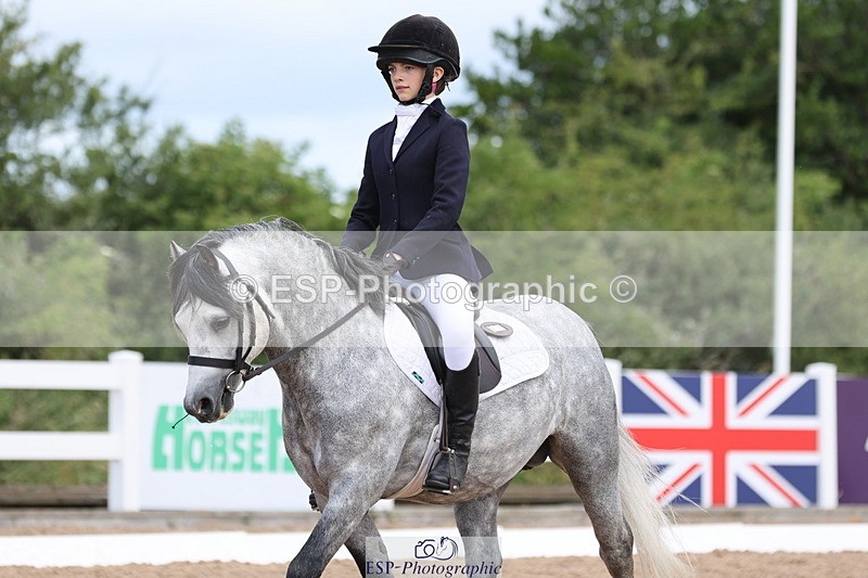 240706A-110442-01483 - Cls 3A Jnr Prelim 7