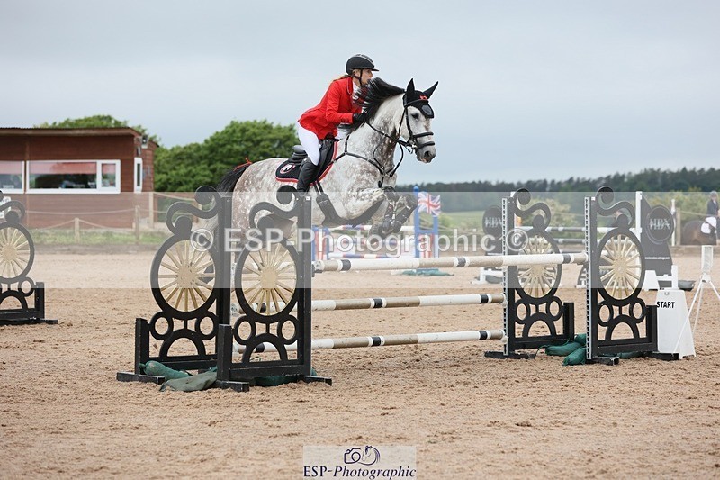 250524-093310-03844 - Cls 13  A&B 1.05m & 1.10m open