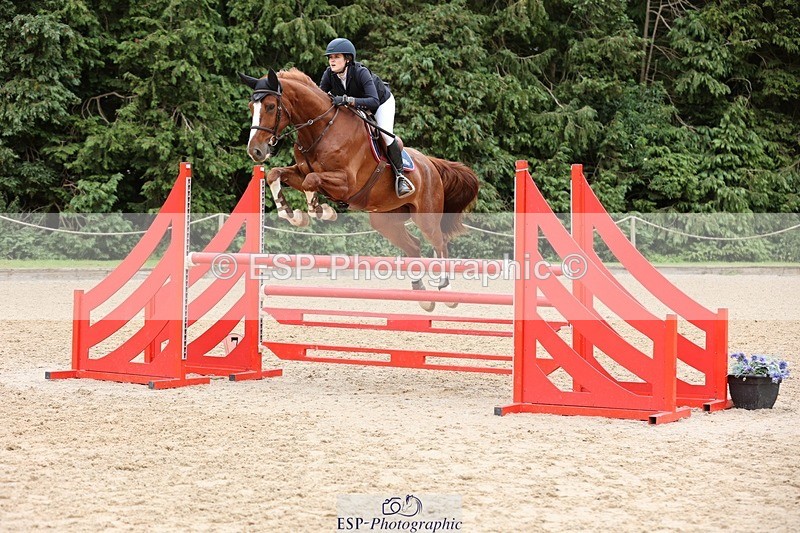 240705-101354-08322 - Cls 20 Newcomers