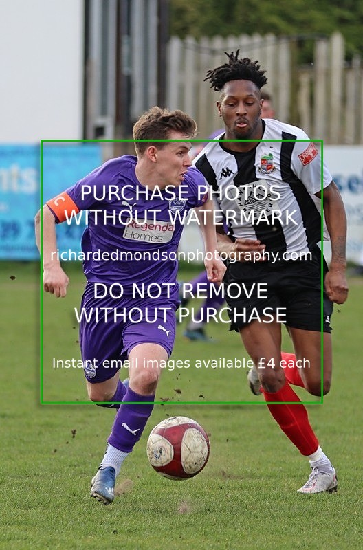 IMG_9980 - Kendal Town v City Of Liverpool