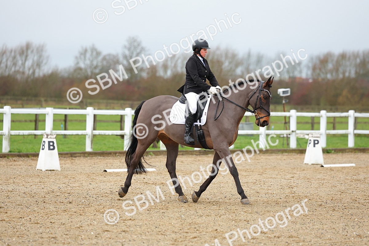 SBM_003292 - Class 7 - Novice 6