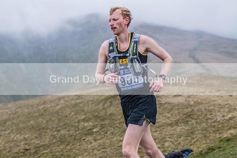 Seniors-829 - UKA 2026 Senior Inter-Counties Mountain Race - Sedbergh Sunday 3rd May 2026 - Seniors