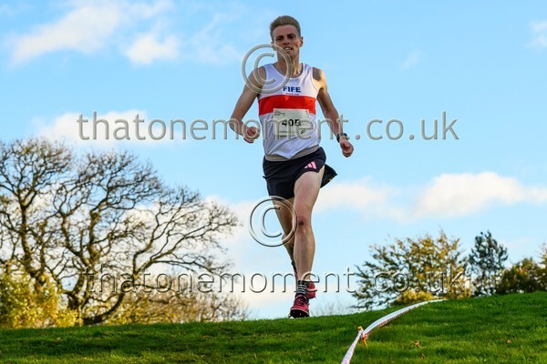 NatRel25-916844 - Senior Male Set Two