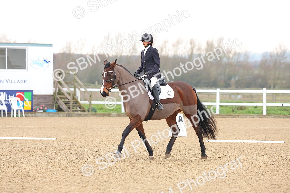 SBM_001377 - Class 8-11 - Novice 2 - Elementary 2