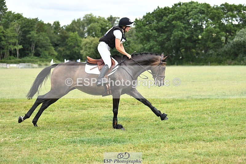 230625-120740-03524 - XC 90cm 12.00 to 13.00