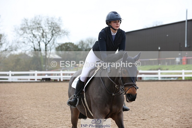 231112A-115749-03889 - Cls 18 Discovery & 1m Open