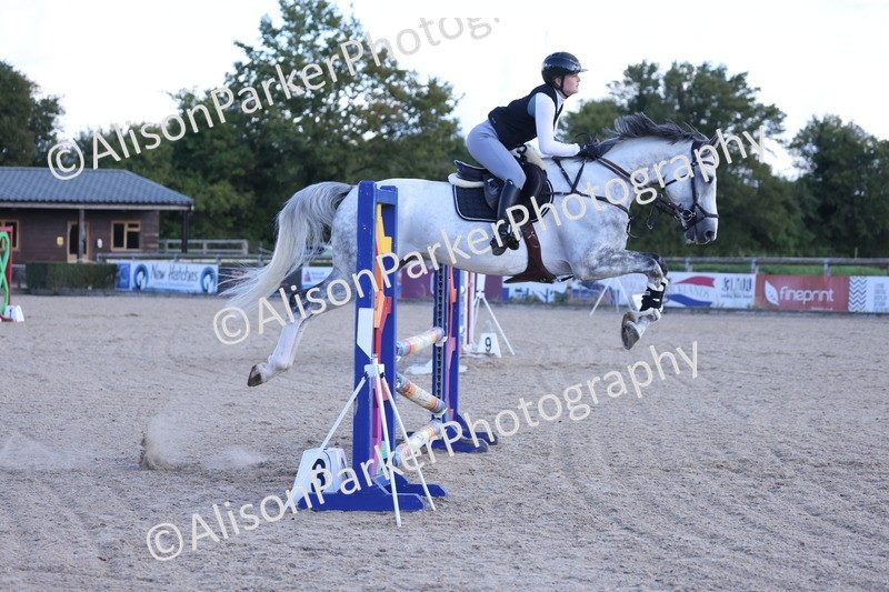 20250928-2549 - Class 6 - 90cm