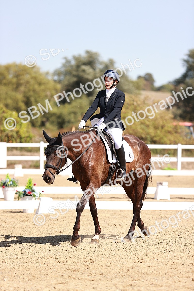 SBM_004939 - Class 12 - Novice 5 - 12.02-12.44