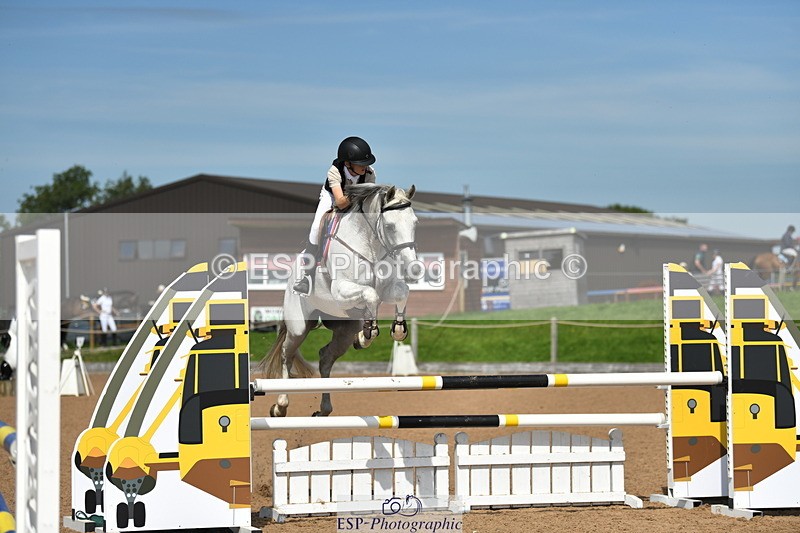 230903A-120935-04298 - Cls 14 1.10m Amateur Quali