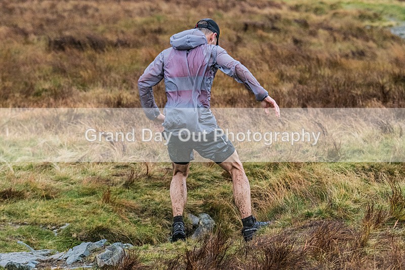 Dalehead-388 - Dale Head Fell Race Sunday 19th October 2025