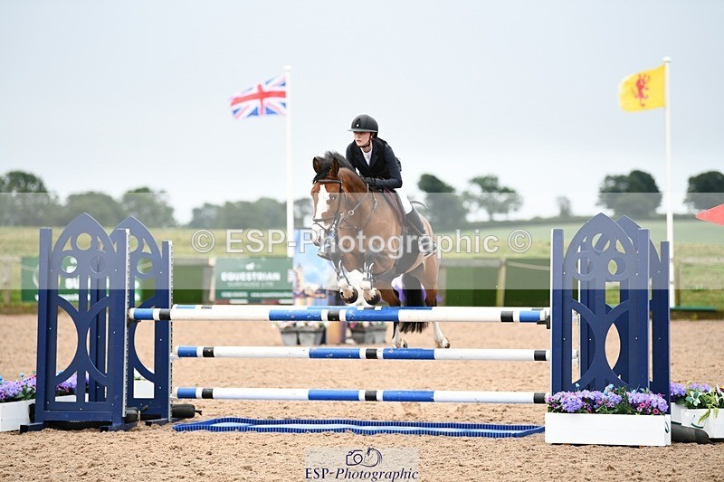 250628-080351-02047 - Cls 9a Junior 1.05m Open