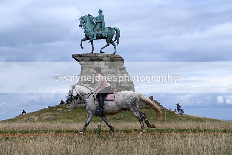DSC_7783 - Time at Statue 13:16 to 13:52