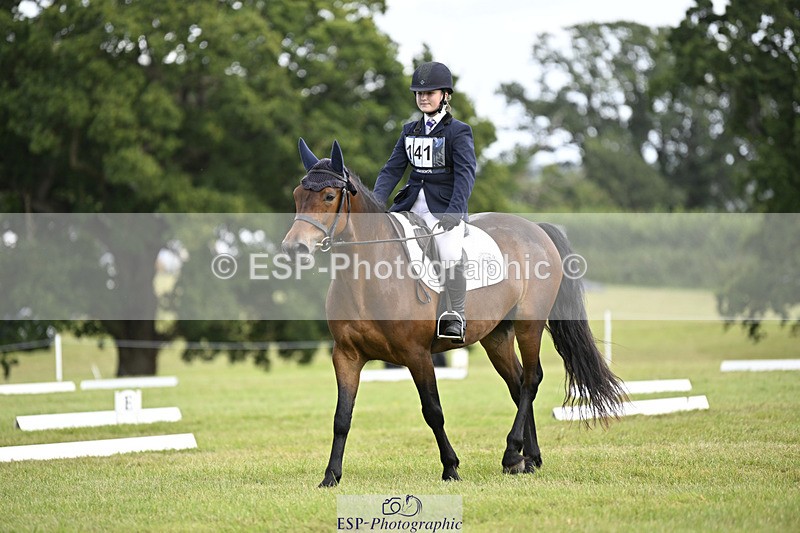 240824X-132722-26828 - D80 Section E and F 12.00 to 13.20