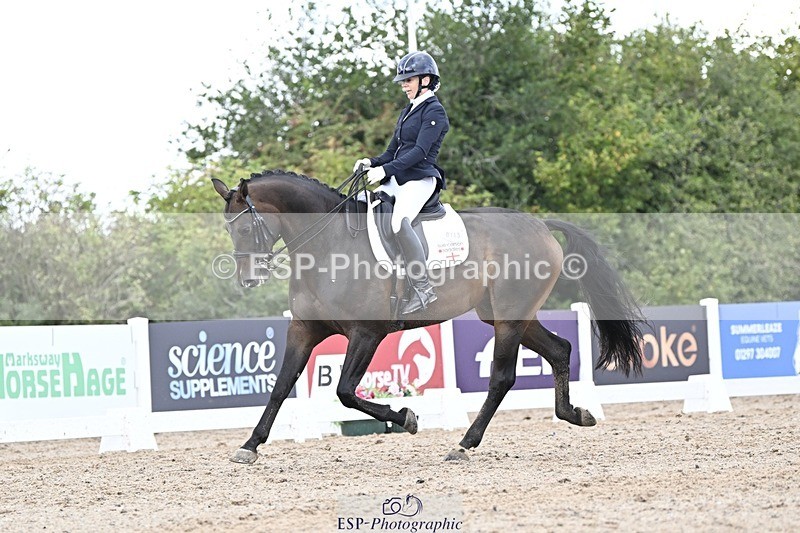 250907-165632-10827 - 113-Nicole.JahanshahiVirtual.Attraction