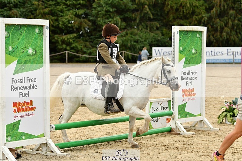 250820A-144422-08872 - Round 2, 13.45 to 14.45 Break