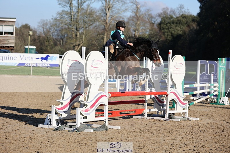 250209A-103122-00470 - 80cm Start to 11.10