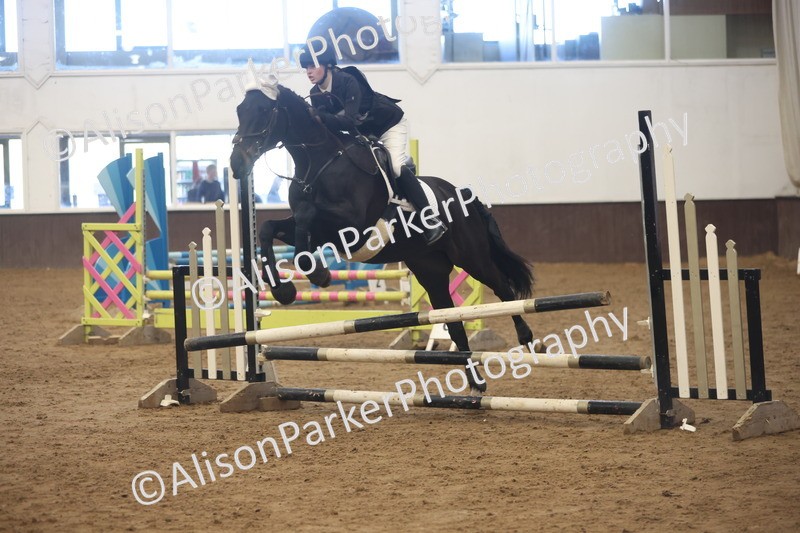 20260321-2573 - Class 6 - 80cm