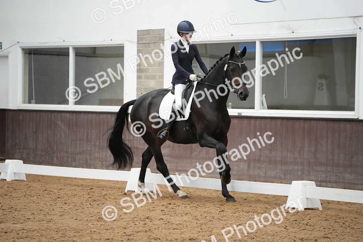 SBM_003133 - Class 10 - Elementary 1 Warm Up