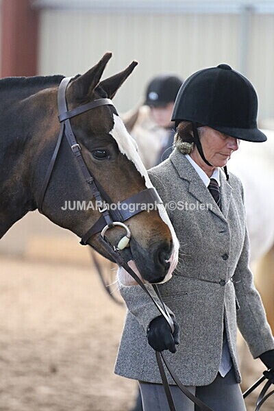 SIAL0132 - Indoor Classes