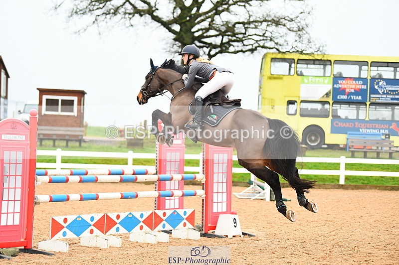 240207A-114500-00270 - Cls 2 Discovery and Open